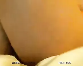Sex bomb is about to explode