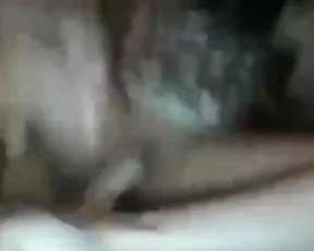 Butt-plugged blonde gets brutally filled with cock