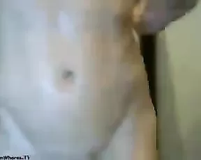 TianaLive Mirror Squirt