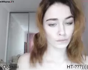 oksana