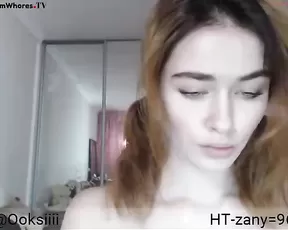 oksana