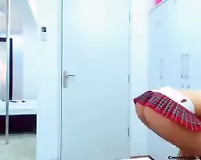 aliciarey dance