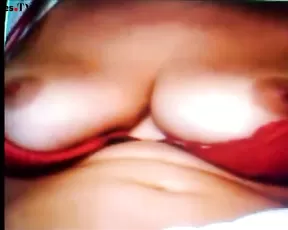 Norine/SexyVictoria