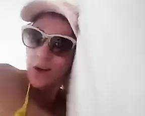 Elektra_sexy