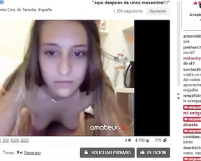 alejandromar23 - 2017-05-19