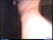 Fcklove show up + twarz i cipka