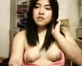 Tribalnips Cam4