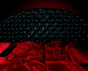 Hertha Cole premium private webcam show 20150827_202949