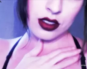 Tasha_snow
