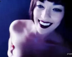 Tasha_snow
