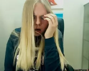 nikkishygirl