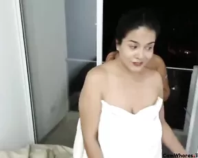 nikol_lukas