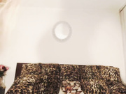 SOFIAnix – COLLAR-SLAVE – PREMIUM VIDEO