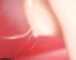 Sarah Peachez