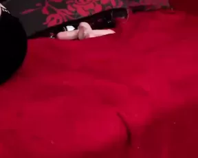 naughtynatali