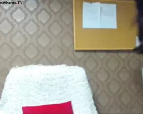 Alenaxoxo hottest webcam girl