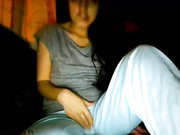 Lauren1017 cam show 2017.10.10_10.53.11