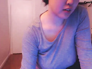 zilla x_3_december_2016