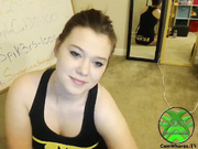 xxxbone from  Chaturbate