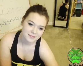 xxxbone from  Chaturbate