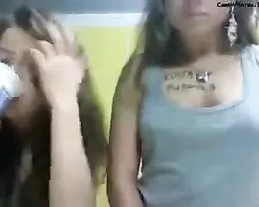 dziewczynka17 ShowUp