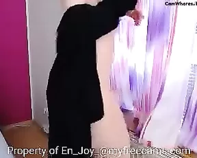 En_joy