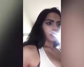 mehreen2