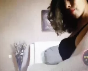 LJ - JasminMuslim