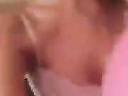 russian showing boobs on Periscope