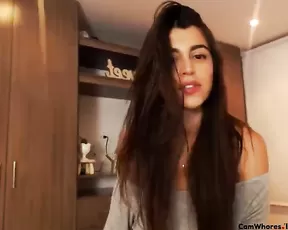 sammy_one 04-19-2017