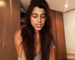 sammy_one 04-19-2017