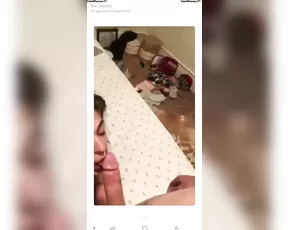 Emjayxo facial