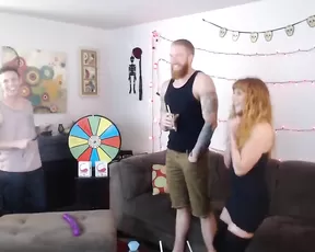 4some swap