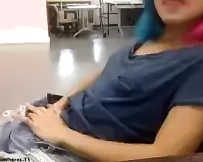 Lolliittaa