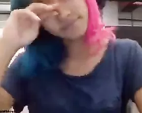 Lolliittaa