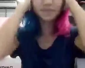 Lolliittaa