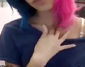 Lolliittaa