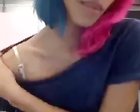 Lolliittaa