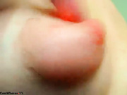 bella_green's Cam Show @ Chaturbate 29_01_2017