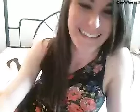 SquirtNGurl_2017-05-02