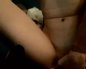 Virgy84 MFC 2015-12-15