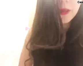 Vid 23 2