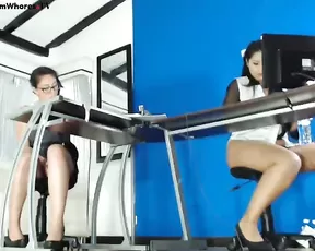 Sweetymilly18
