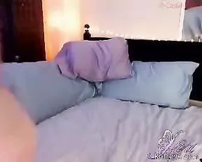 kori_love 7