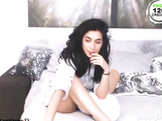 Nicky Cherryblossom 01 2017-12-20