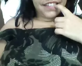 bru enfermeira