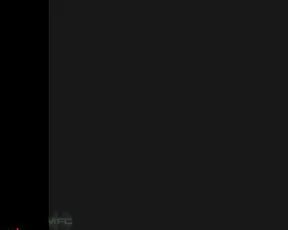 Sisiliya_si Tits pussy play MFC Myfreecams