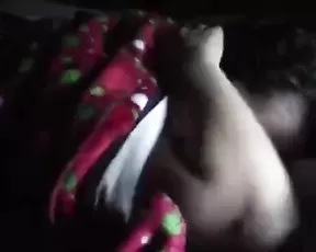 Missnat Busty Morning Sex