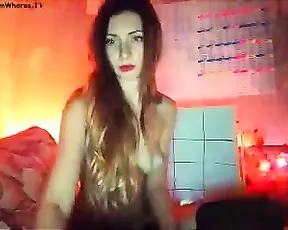 milladina