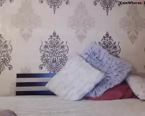 sexyella25